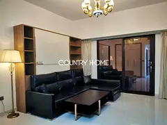 Studio | Furnished | Near Metro