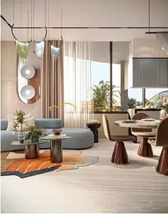 Prime Retail Space | Parkside Boulevard, Arjan