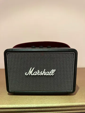 Marshall Kilburn-2