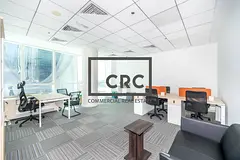 Prime Location | Ready To Move In | Furnished