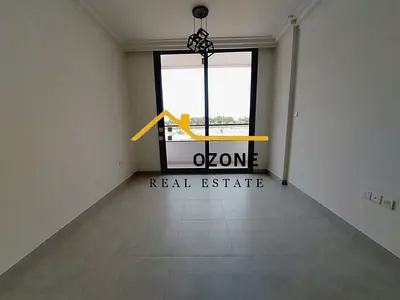 brand new 1bhk Apartment with balcony with 2bathroom only in 43k at ideal location