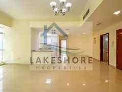 Spacious and Bright | 2 Bedroom | Next to Metro