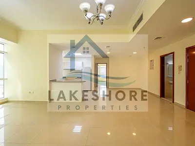 Spacious and Bright | 2 Bedroom | Next to Metro