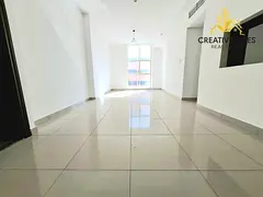 Comfortable 2BHK | Gym, Pool, Secure Parking | Near Metro Station