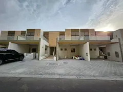 Spacious Layout | Middle Unit | Prime Location | Genuine Resale