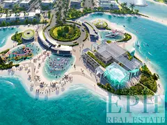 PRIME CORNER TH | NEAR LAGOONS | HUGE GARDEN SPACE