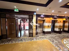 Ultra Luxury Fully Furnished - Cultural Theme - 2 Balconies - Gym Pool Parking