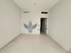 ✨ Affordable 1BHK with 2 Washrooms in Al Mujarrah – Only AED 30K! ✨