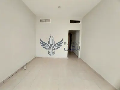 ✨ Affordable 1BHK with 2 Washrooms in Al Mujarrah – Only AED 30K! ✨