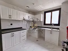 Specious Brand New 1Bhk First Shifting On Road Building At Prime Location