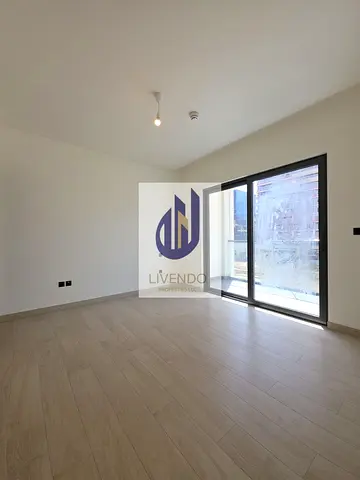 Huge study room | Hartland Views | Low floors