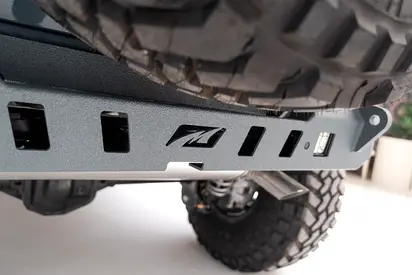 صورة مصغرة 4 لـ 2024 JEEP WRANGLER