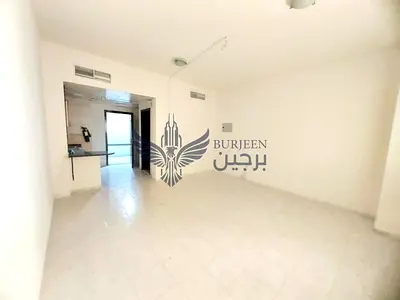 Hot Deal Studio for Rent in Bu Tina | 16K | Central AC & Gas