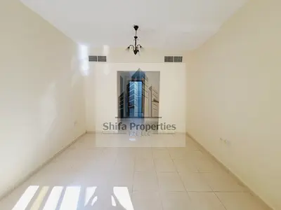 Elegant 1BHK Apartment | Near to Park | Covered Parking