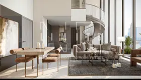40% Off Deal | Gated Community | Metro Nearby | 8 Flexible Plans