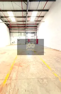 A practical space offering good flexibility to suit the needs of businesses. (Electricity 15)