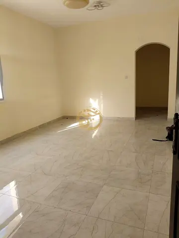 A Golden Investment Opportunity in the Heart of Sharjah - Al Ghafia Area