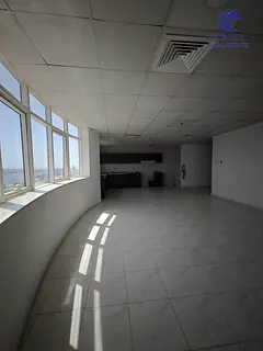 ONE BHK FOR RENT AT NAKHEEL CITY