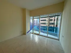 Luxury 2BR Apartment | SZR | Near World Trade Center Metro | Parking