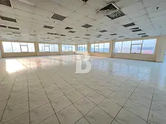 Showroom and Warehouse of 39000 sqft in DIP