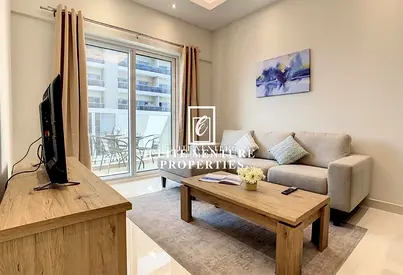 GOOD INVESTMENT | PRIME LOCATION | FULLY FURNISHED