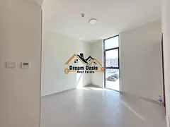 2 BHK available new apartment 1 month Free