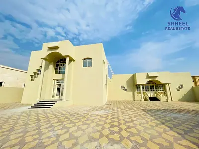 Mira Coral Bay 4 BR Villa family or staff