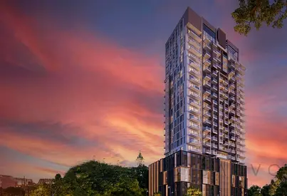 Resale | Handover Soon | Prime Location