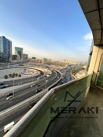 Immediate delivery, excellent price, open view