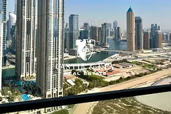 Luxury Living | Premium Amenities | Prime Location