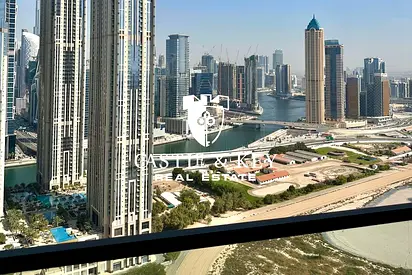 Luxury Living | Premium Amenities | Prime Location