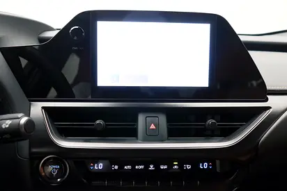 Lexus UX UX300h Premier, миниатюра 8