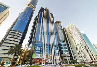 SZR & Museum View | Premium Address | Fully Serviced