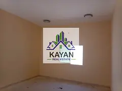 Direct from owner- Labour Accommodation for Rent – Industrial Area -7 spacious rooms- 8 bathroom