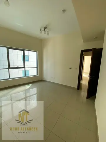 1 Bedroom Apartment for Annual Rent – Al Khan A great opportunity to rent a well-located apartment in Al Khan, offering comfort, convenience, and easy