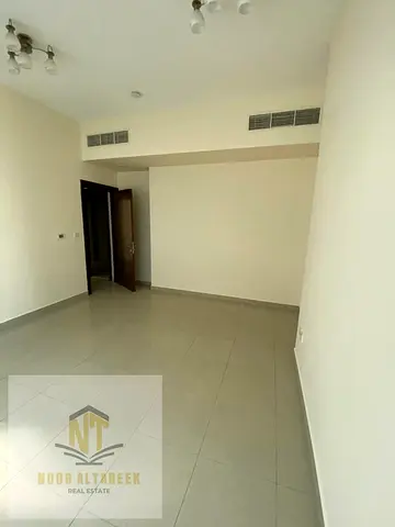 1 Bedroom Apartment for Annual Rent – Al Khan A great opportunity to rent a well-located apartment in Al Khan, offering comfort, convenience, and easy