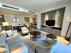 Burj Khalifa View | Fully Furnished | High ROI