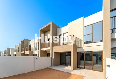 Vacant | Prime Location | Single Row