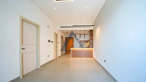 Brand New | 1BR + store | Ready to Move