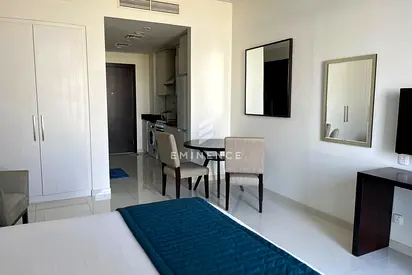 Flexible Payment | Fully Furnished