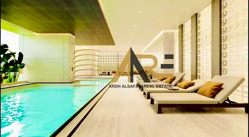 NO COMMISSION NO DEPOSIT 12 CHEQUE PAYMENT 2BHK APARTMENT WITH BALCONY