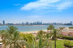 Vacant Now | Hotel Amenities | Furnished