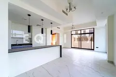 Brand New Unit | Biggest Plot | View Today