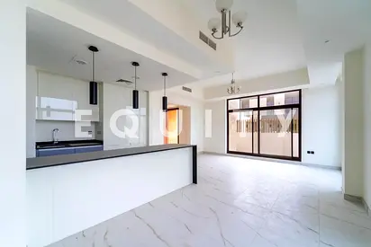 Brand New Unit | Biggest Plot | View Today