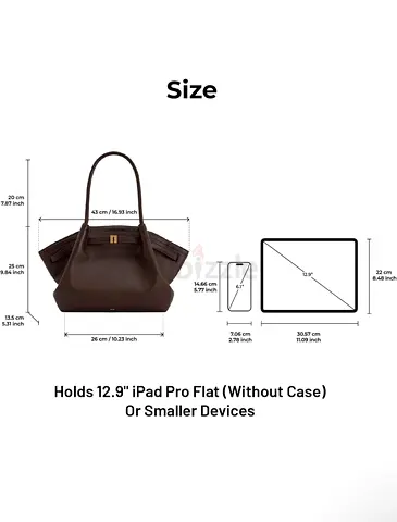 jw pei womens hana medium tote bag