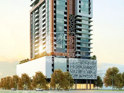 Waterfront Large Family Living | Room to Grow