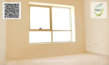 Hot Price 285K | Spacious 1BR | 2 Baths | Balcony | Majestic C3