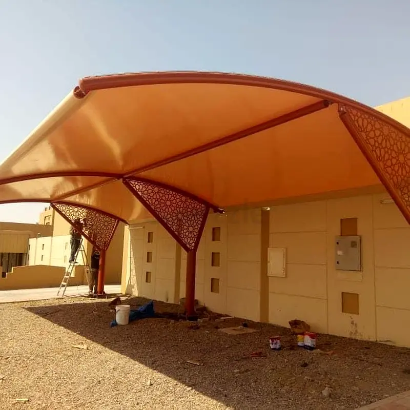 DPV_View_Image_3