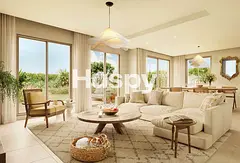 Hot Deal | Brand New | Spacious