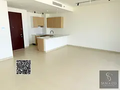 Full Sea View | Brand New Apartment | Ready to Move